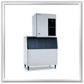 Ice Machines
